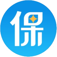 买保险网站b506.nbaoxian.cn
